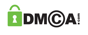 DMCA Protected